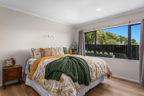 Photo of property in 3 Meadow Vale, Coastlands, Whakatane, 3120