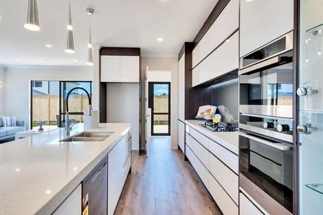 Photo of property in 4 Te Aute Road, Karaka, Papakura, 2113