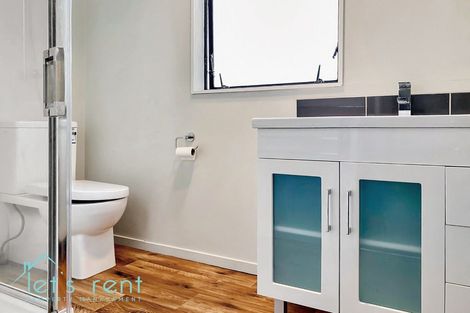 Photo of property in 1/63 Palmers Road, Clendon Park, Auckland, 2103