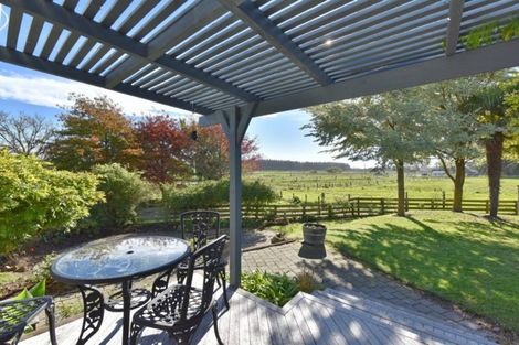 Photo of property in 38 Woodend Beach Road, Woodend Beach, Kaiapoi, 7691