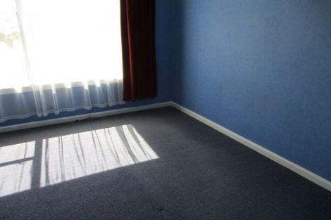 Photo of property in 236 Marsden Road, Greymouth, 7805