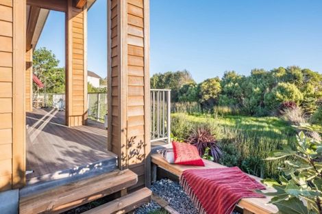 Photo of property in 2 Caterer Lane, Paraparaumu, 5032