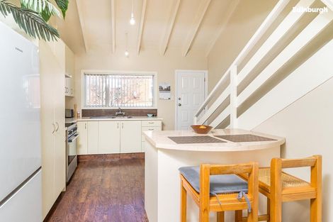 Photo of property in 229c Highgate, Roslyn, Dunedin, 9010