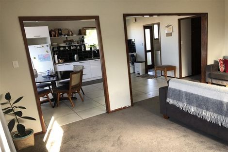 Photo of property in 6/140 Southampton Street, Sydenham, Christchurch, 8023