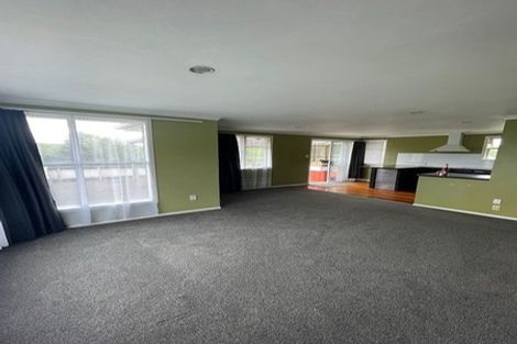Photo of property in 2 Newell Place, Putaruru, 3411