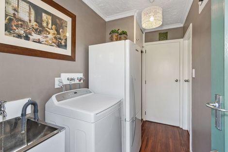 Photo of property in 1/16 Rawlings Lane, Somerfield, Christchurch, 8024