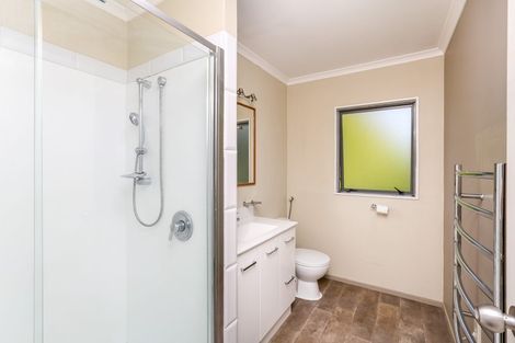 Photo of property in 367 Saint Aubyn Street, Moturoa, New Plymouth, 4310