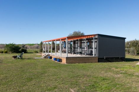 Photo of property in 1064c Tikokino Road, Waipawa, 4273