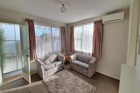 Photo of property in 1/138 Hastings Street East, Sydenham, Christchurch, 8023