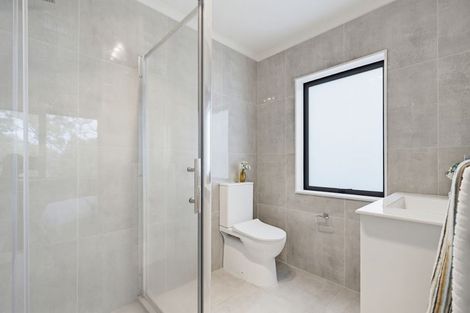 Photo of property in 5b James Laurie Street, Henderson, Auckland, 0612