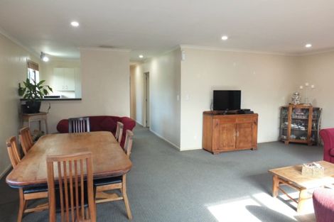 Photo of property in 48 Norbiton Road, Foxton, 4814