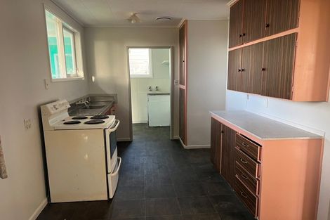 Photo of property in 22 Mervan Street, Mangere East, Auckland, 2024