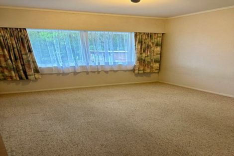 Photo of property in 1/88 Lake Road, Northcote, Auckland, 0627