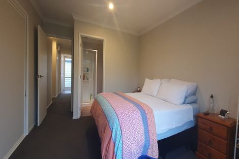 Photo of property in 1/133 Rose Street, Somerfield, Christchurch, 8024