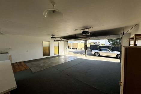 Photo of property in 22 Coldham Crescent, Saint Johns, Auckland, 1072