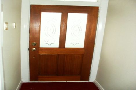 Photo of property in 2 Mudges Terrace, Newtown, Wellington, 6021