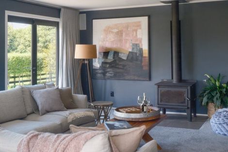 Photo of property in 172 Dalbeth Road, Hamurana, Rotorua, 3072