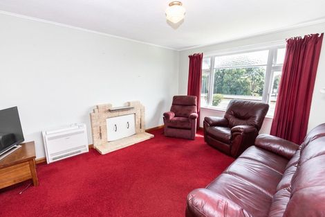 Photo of property in 35 Main South Road, Karoro, Greymouth, 7805