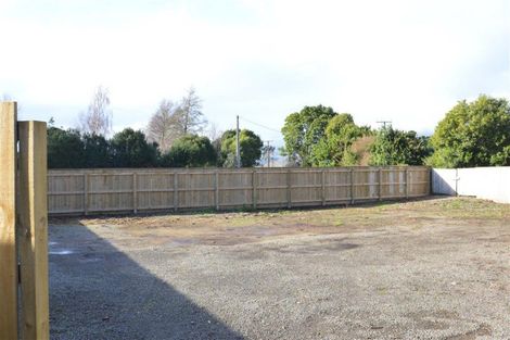 Photo of property in 5a Kirkcaldie Grove, Levin, 5510