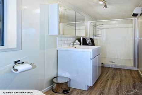 Photo of property in 3 Kingsbridge Drive, Burwood, Christchurch, 8083