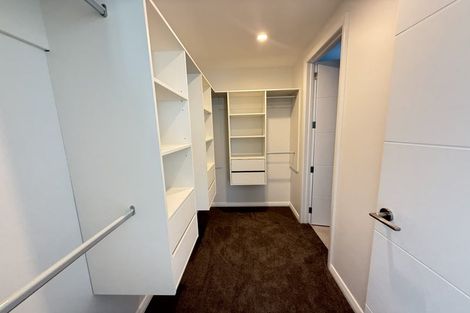 Photo of property in 25 Streamview Way, Long Bay, Auckland, 0630