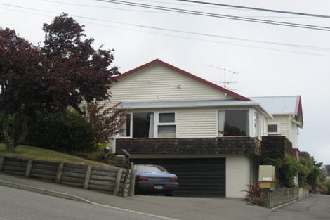 Photo of property in 112b Moncks Spur Road, Redcliffs, Christchurch, 8081