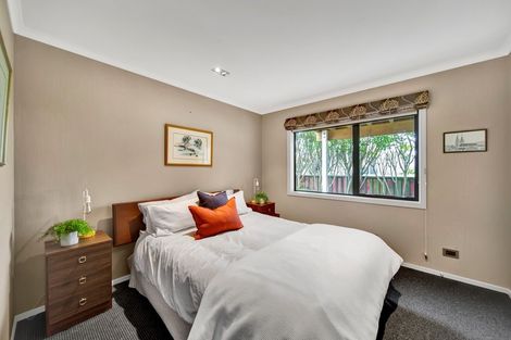 Photo of property in 905 Devon Road, Bell Block, New Plymouth, 4312