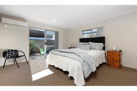 Photo of property in 35 Macville Road, Mount Maunganui, 3116
