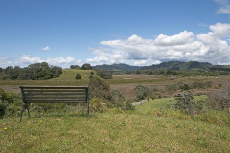 Photo of property in 242 Seaforth Road, Waihi Beach, 3611