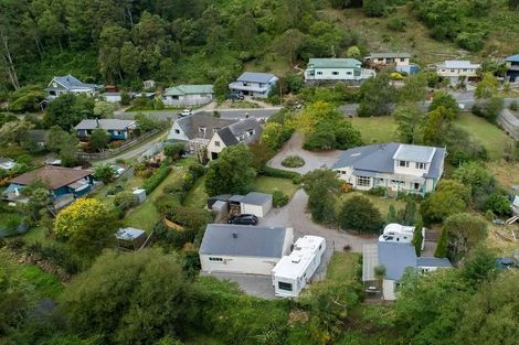 Photo of property in 326 Brook Street, The Brook, Nelson, 7010