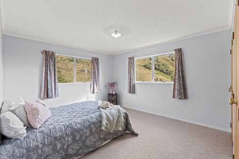 Photo of property in 280 Pukeokahu Road, Taoroa Junction, Taihape, 4793