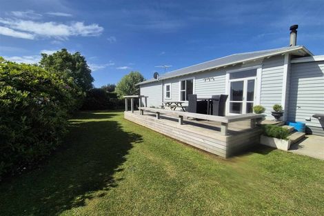 Photo of property in 656a Ryal Bush-wallacetown Road, Wallacetown, Invercargill, 9874