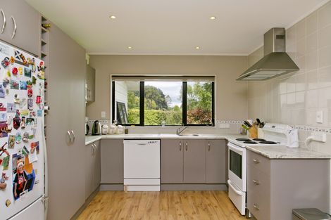 Photo of property in 969 State Highway 1, Oruanui, Taupo, 3384