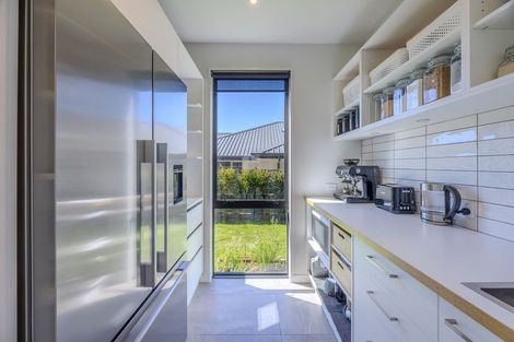 Photo of property in 87a Infinity Drive, Wanaka, 9305
