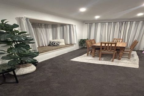 Photo of property in 119 Braemar Road, Castor Bay, Auckland, 0620