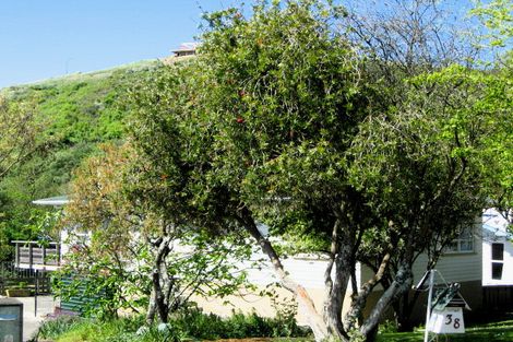 Photo of property in 38 Cawthron Crescent, Annesbrook, Nelson, 7011