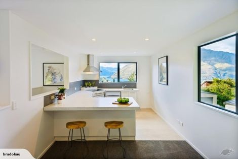 Photo of property in 41c Dart Place, Fernhill, Queenstown, 9300