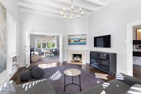 Photo of property in 13 Ridings Road, Remuera, Auckland, 1050