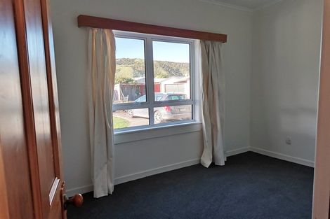 Photo of property in 53 Apatu Street, Wairoa, 4108