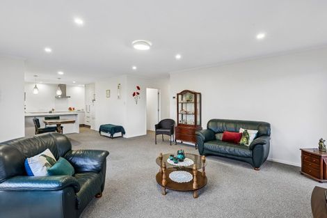 Photo of property in 39a Church Street, Mosgiel, 9024