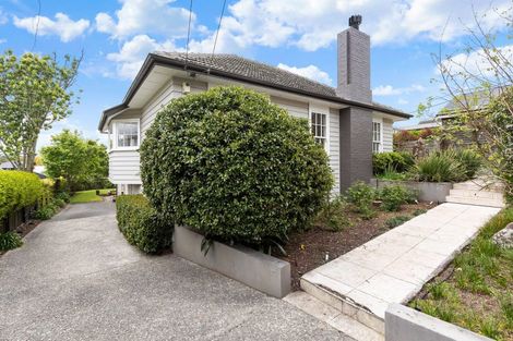Photo of property in 138 Upland Road, Remuera, Auckland, 1050