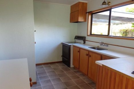 Photo of property in 160a Kapiro Road, Kerikeri, 0294