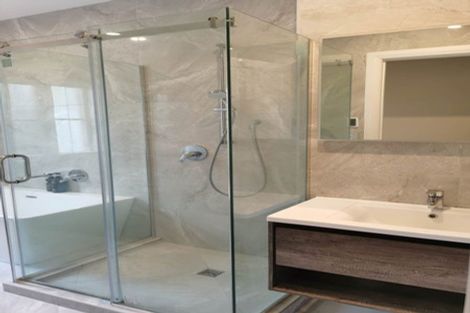 Photo of property in 15 Mount St John Avenue, Epsom, Auckland, 1051