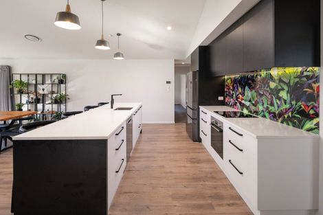 Photo of property in Koromiko Airpark, 4 Sirocco Place, Koromiko, Blenheim, 7273