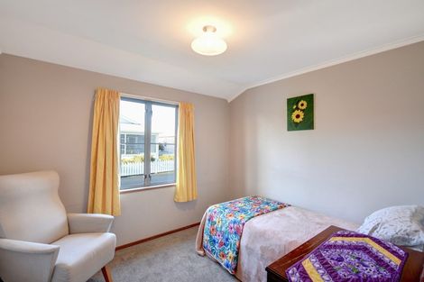 Photo of property in Balmoral Park, 5/31 Eastbourne Street, Caversham, Dunedin, 9012