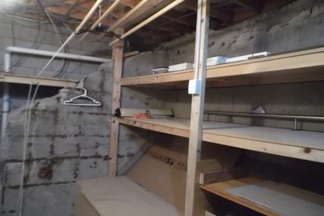 Photo of property in 153c Grant Road, Thorndon, Wellington, 6011