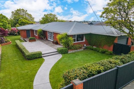 Photo of property in 427 Wai-iti Road, Gleniti, Timaru, 7910