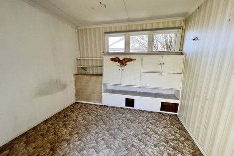 Photo of property in 10 Herbert Street, Gladstone, Invercargill, 9810