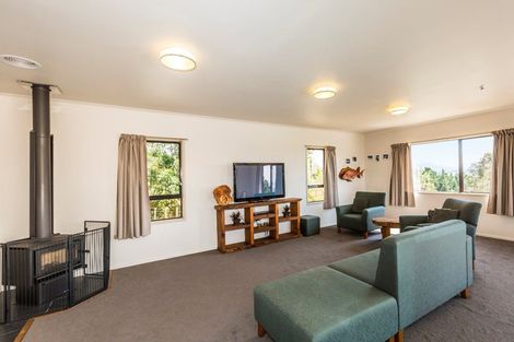 Photo of property in 106 Bluff Road, Pokeno, 2471