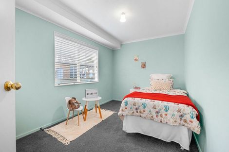 Photo of property in 75a East Street, Enderley, Hamilton, 3214